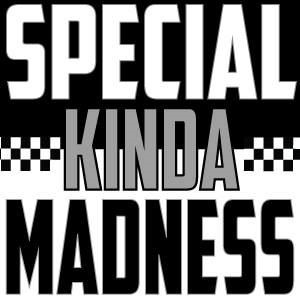 article thumb - Special Kinda Madness