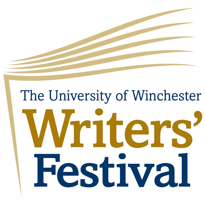 article thumb - Winchester Writers' Festival