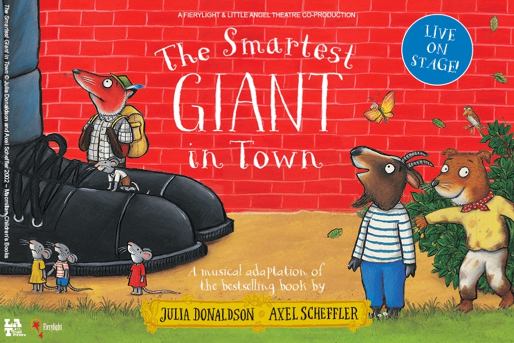 article thumb - smartest-giant