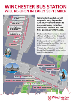 winchester bus timetable 3