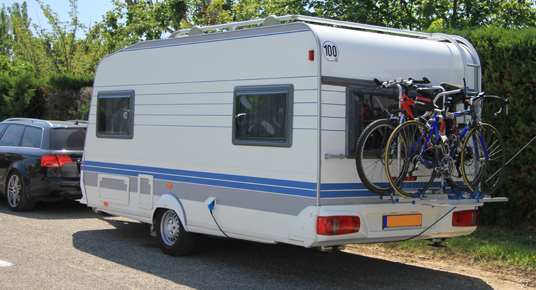 definition-of-a-caravan-winchester-city-council