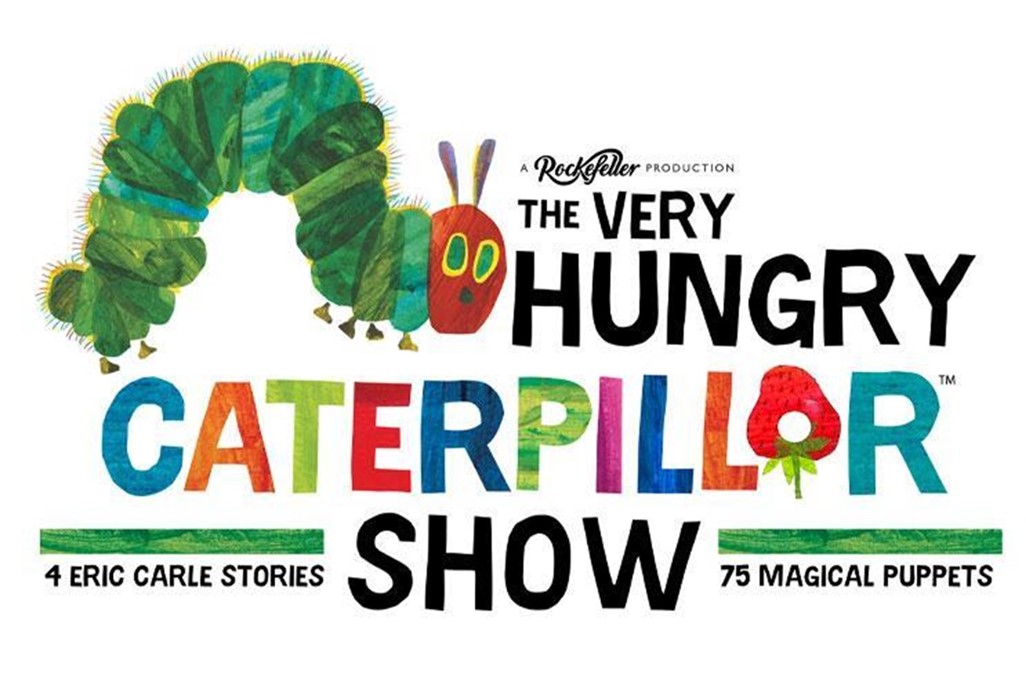 article thumb - very-hungry-caterpillar