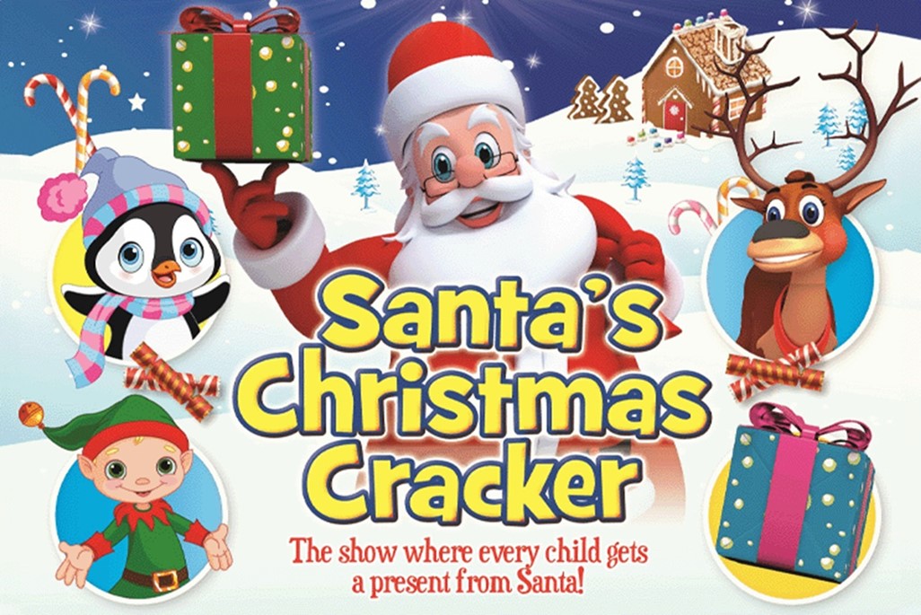 article thumb - santas-christmas-cracker