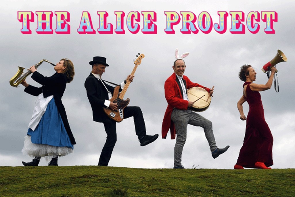 article thumb - alice-project-large