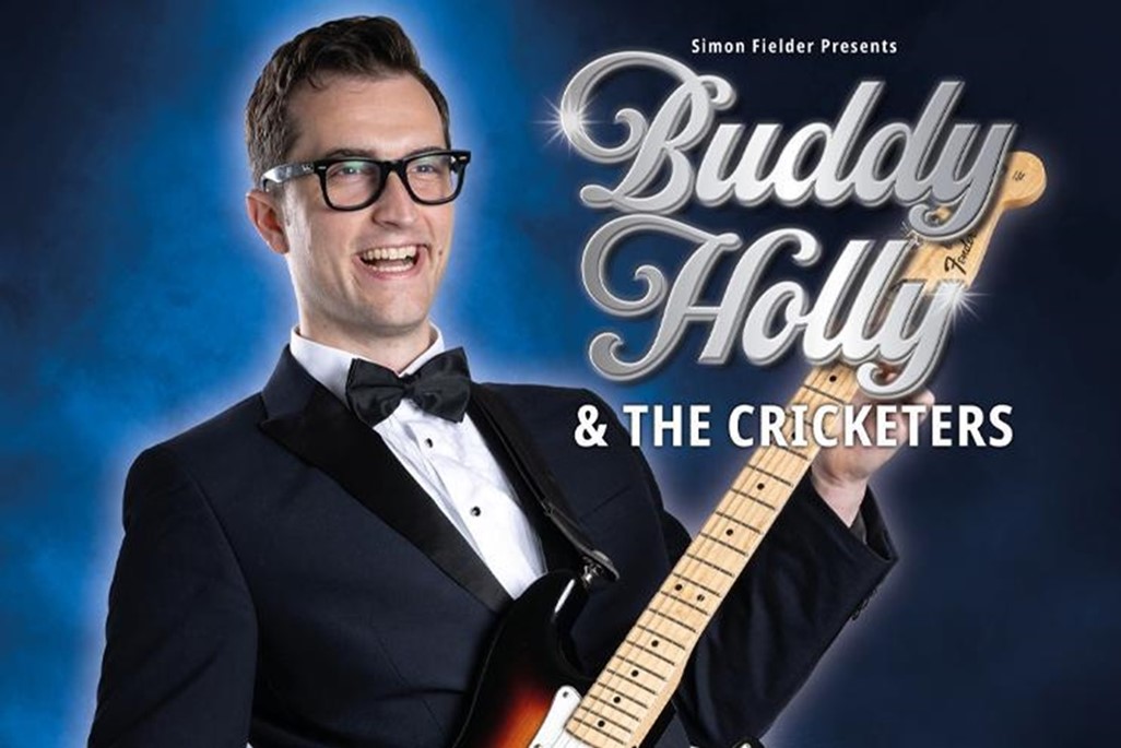 article thumb - buddy-holly-large