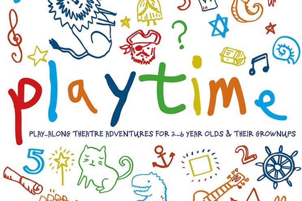 article thumb - playtime-large