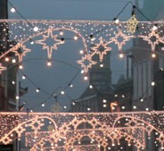 article thumb - Christmas Lights