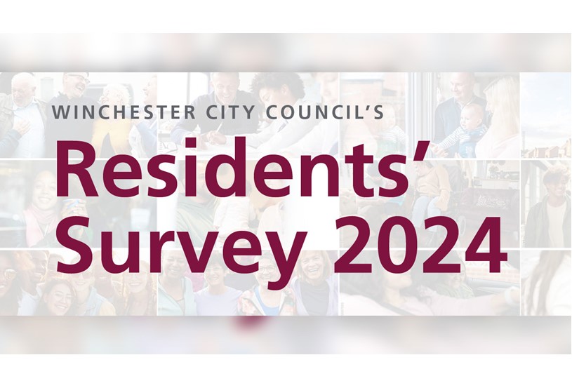 Residents-survey-banner-2024